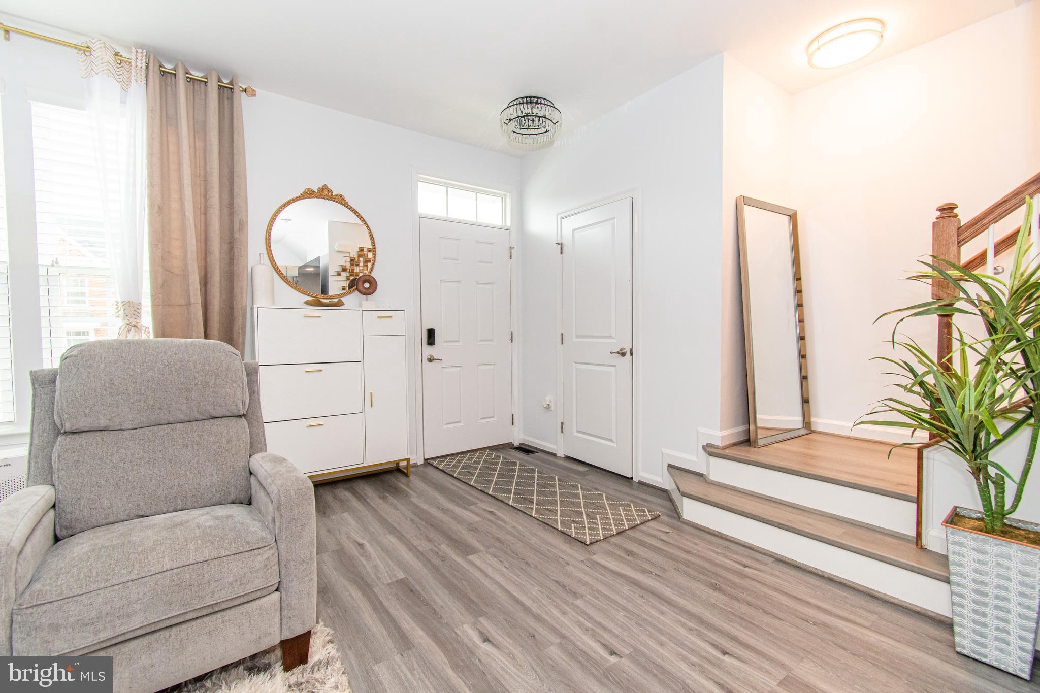 LANDSDALE - Residential