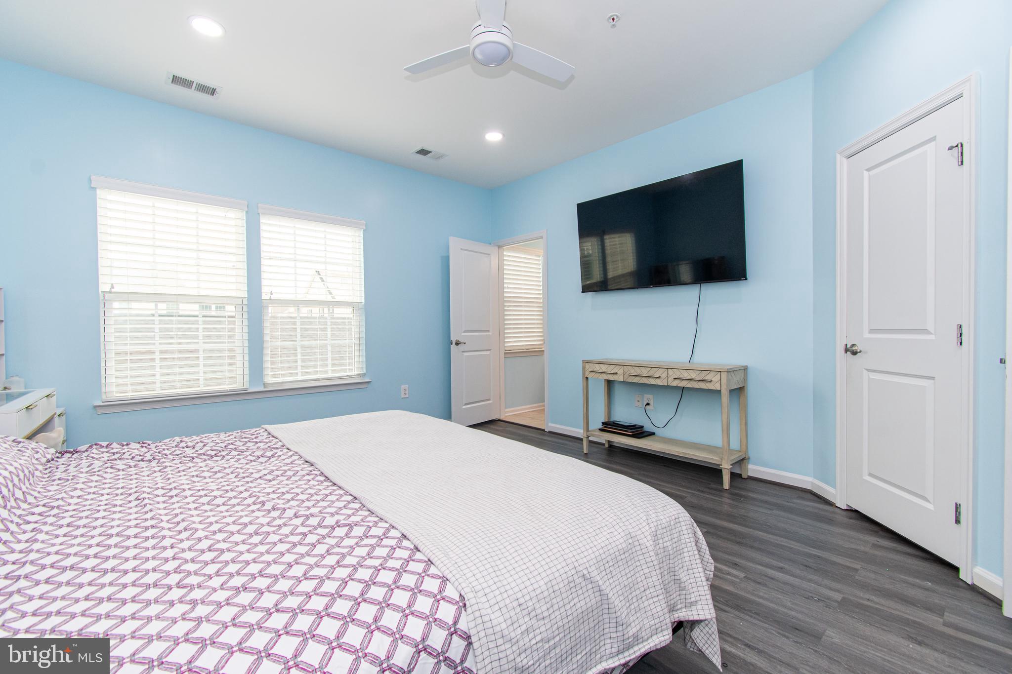 LANDSDALE - Residential