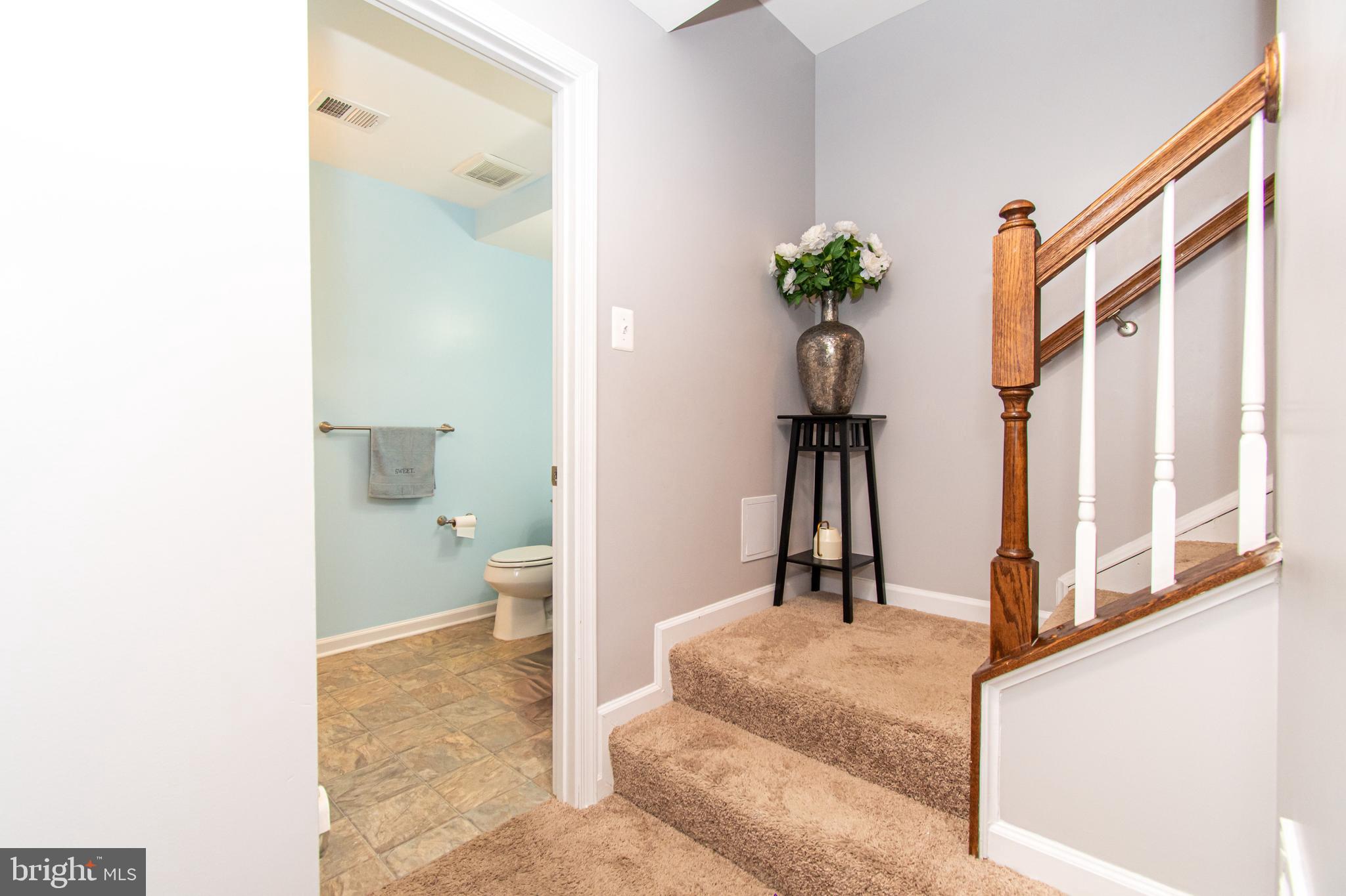 LANDSDALE - Residential