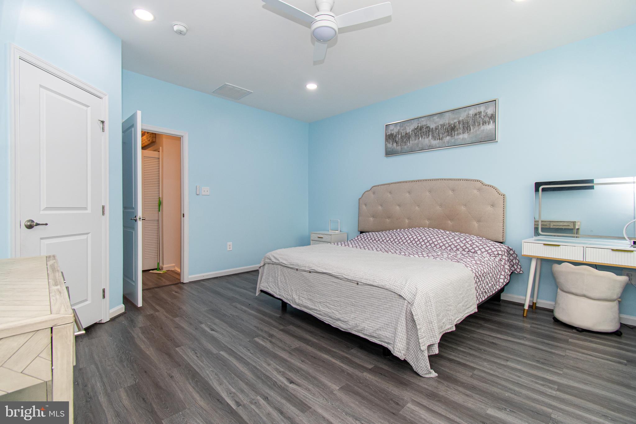 LANDSDALE - Residential