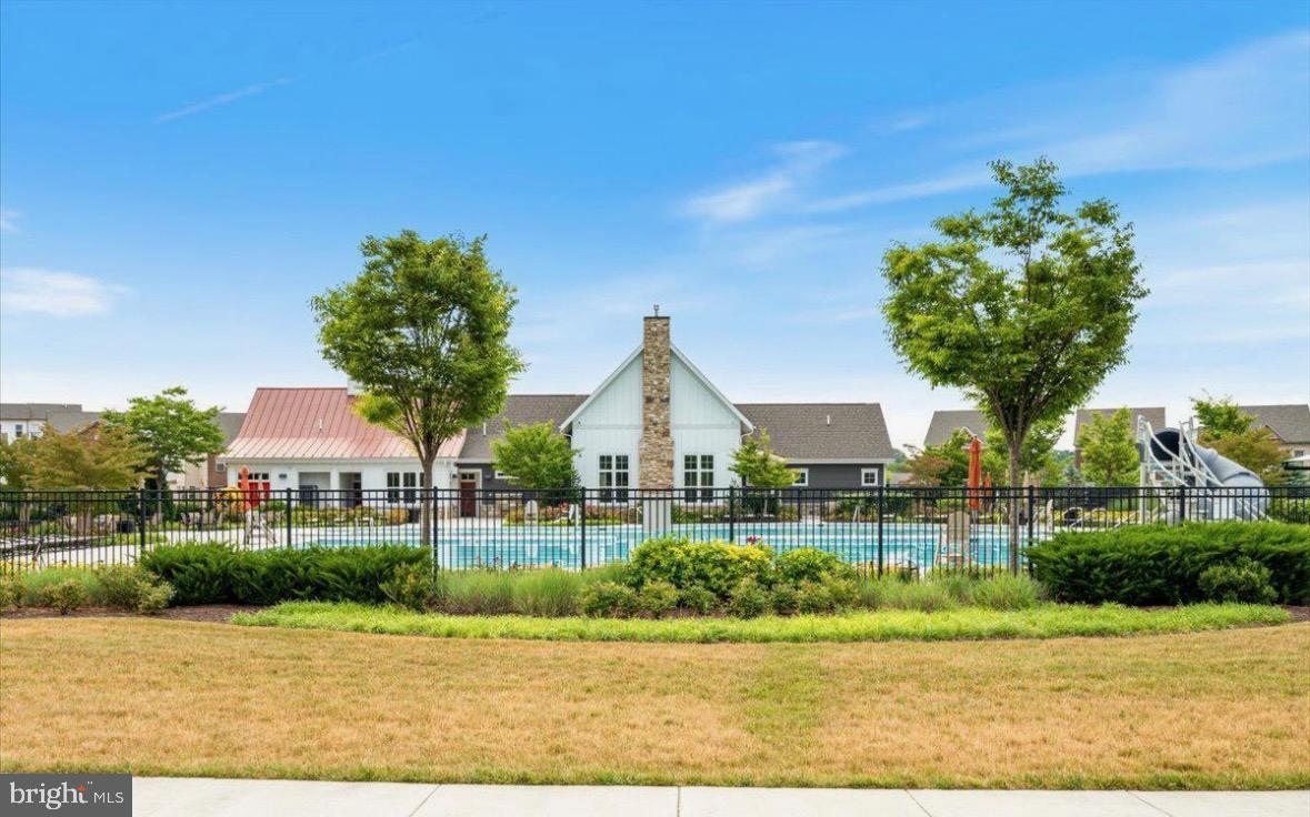 LANDSDALE - Residential