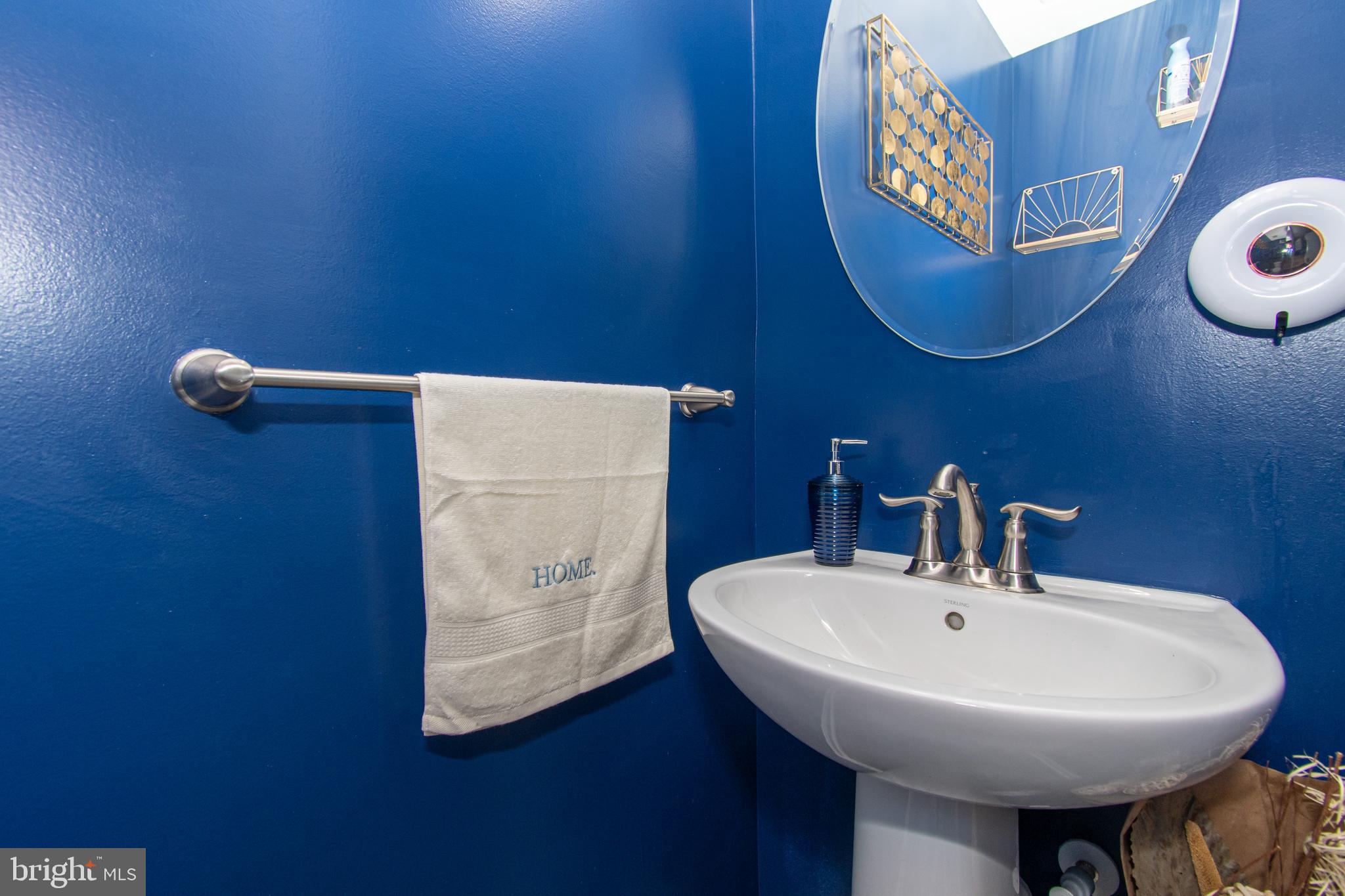 LANDSDALE - Residential