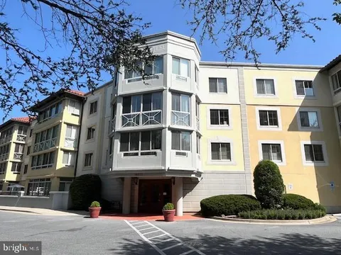 MLS: MDMC2243924