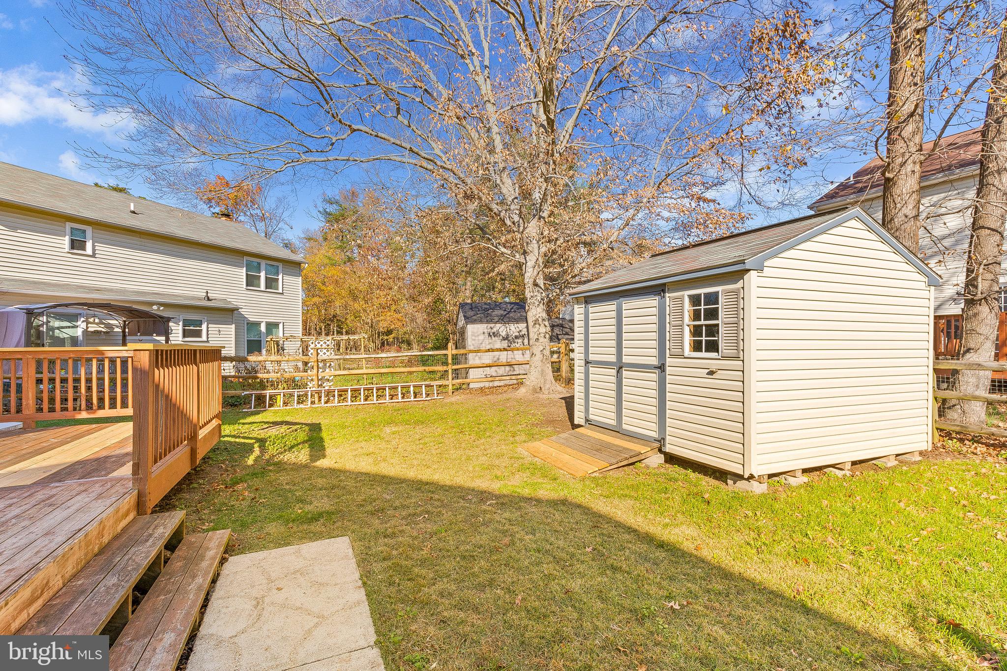 ST CHARLES SUB - HAMPSHIRE - Residential