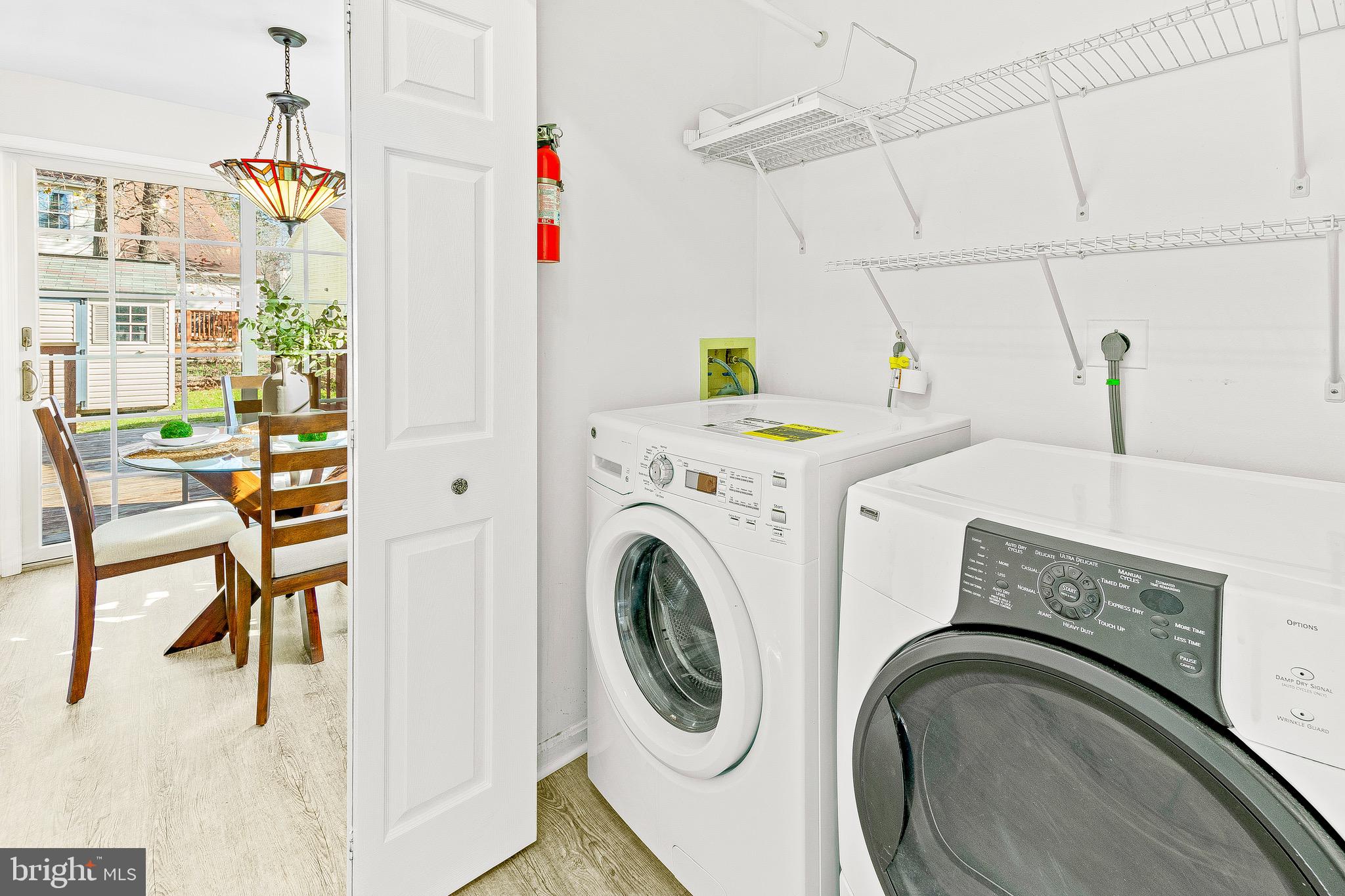 ST CHARLES SUB - HAMPSHIRE - Residential