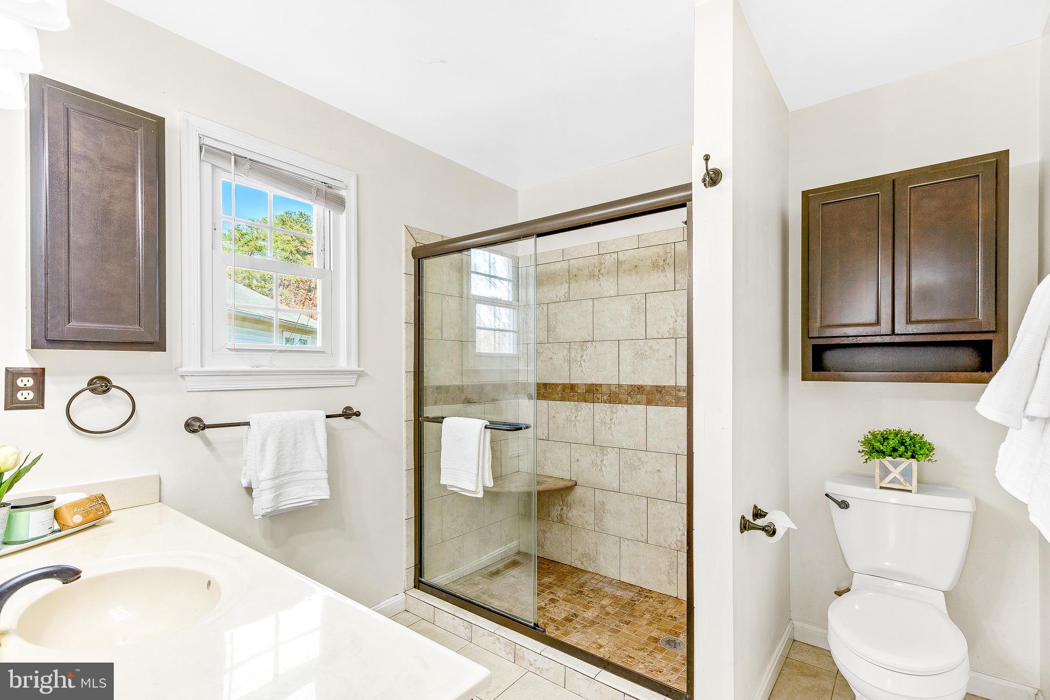 ST CHARLES SUB - HAMPSHIRE - Residential