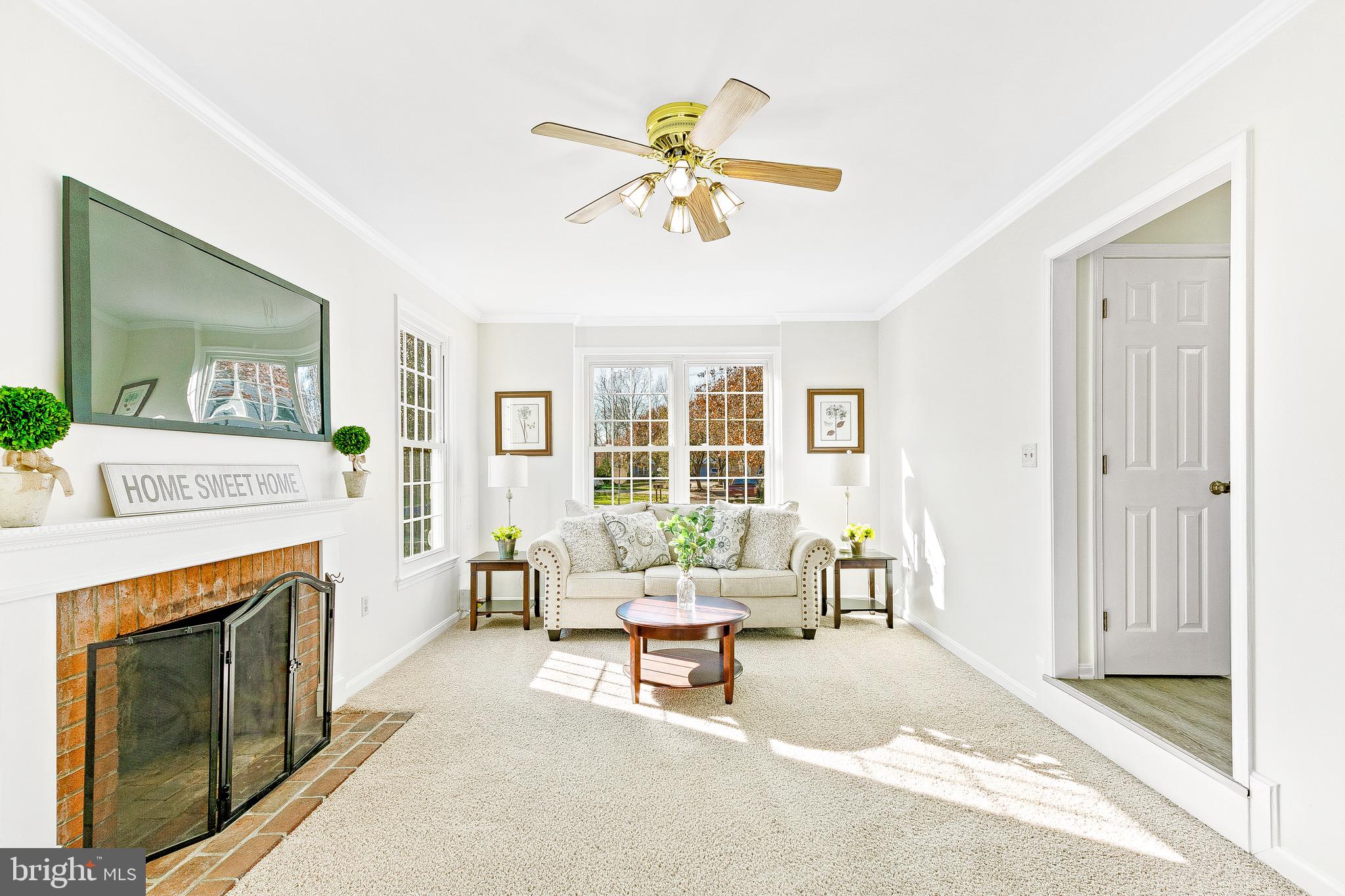 ST CHARLES SUB - HAMPSHIRE - Residential