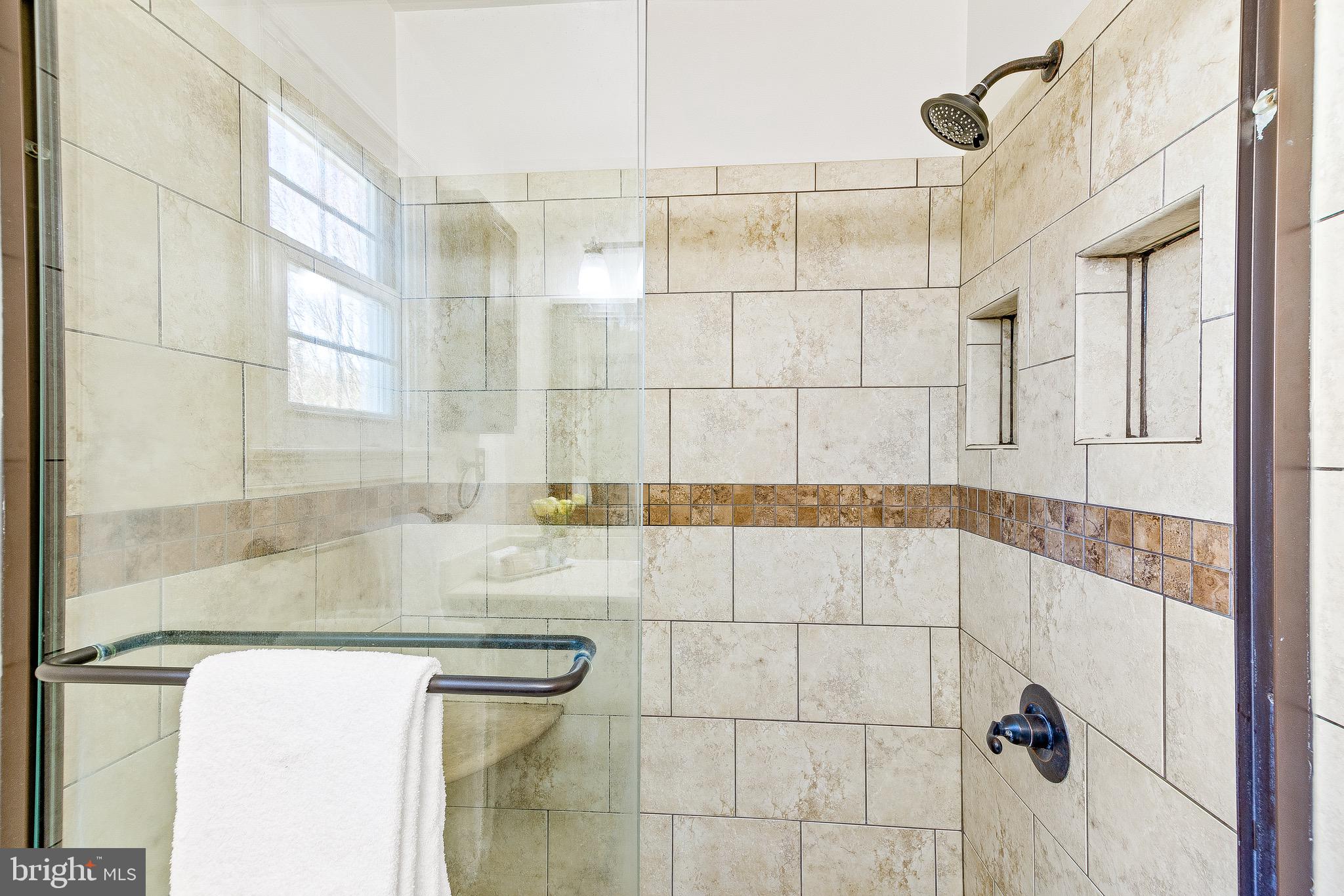 ST CHARLES SUB - HAMPSHIRE - Residential