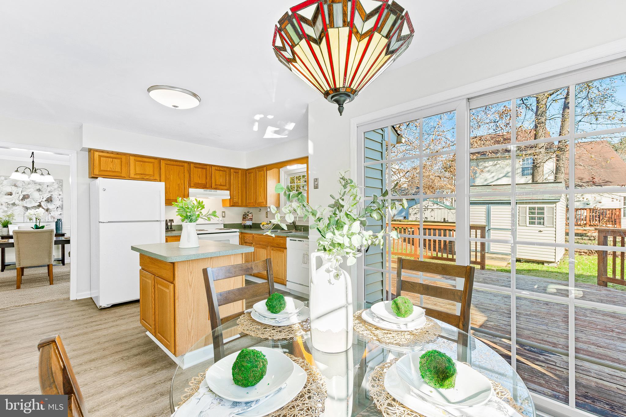 ST CHARLES SUB - HAMPSHIRE - Residential