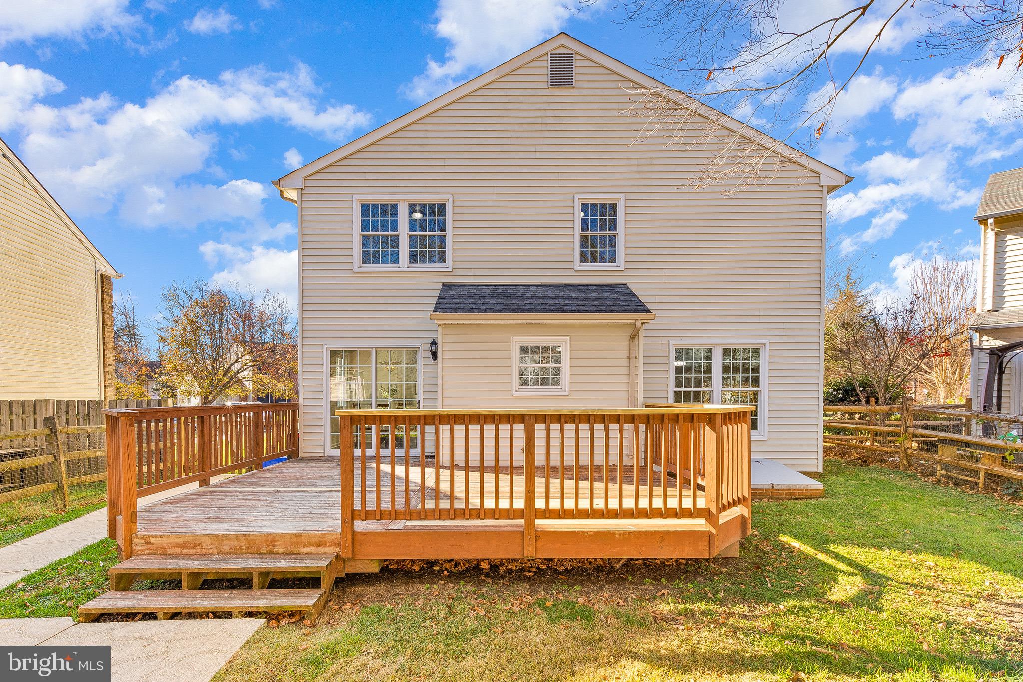 ST CHARLES SUB - HAMPSHIRE - Residential