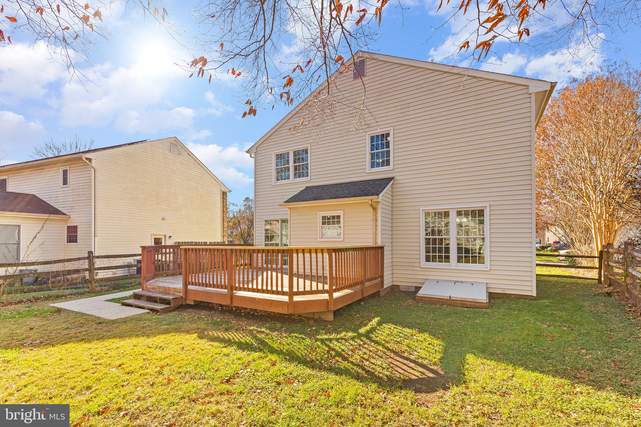 ST CHARLES SUB - HAMPSHIRE - Residential