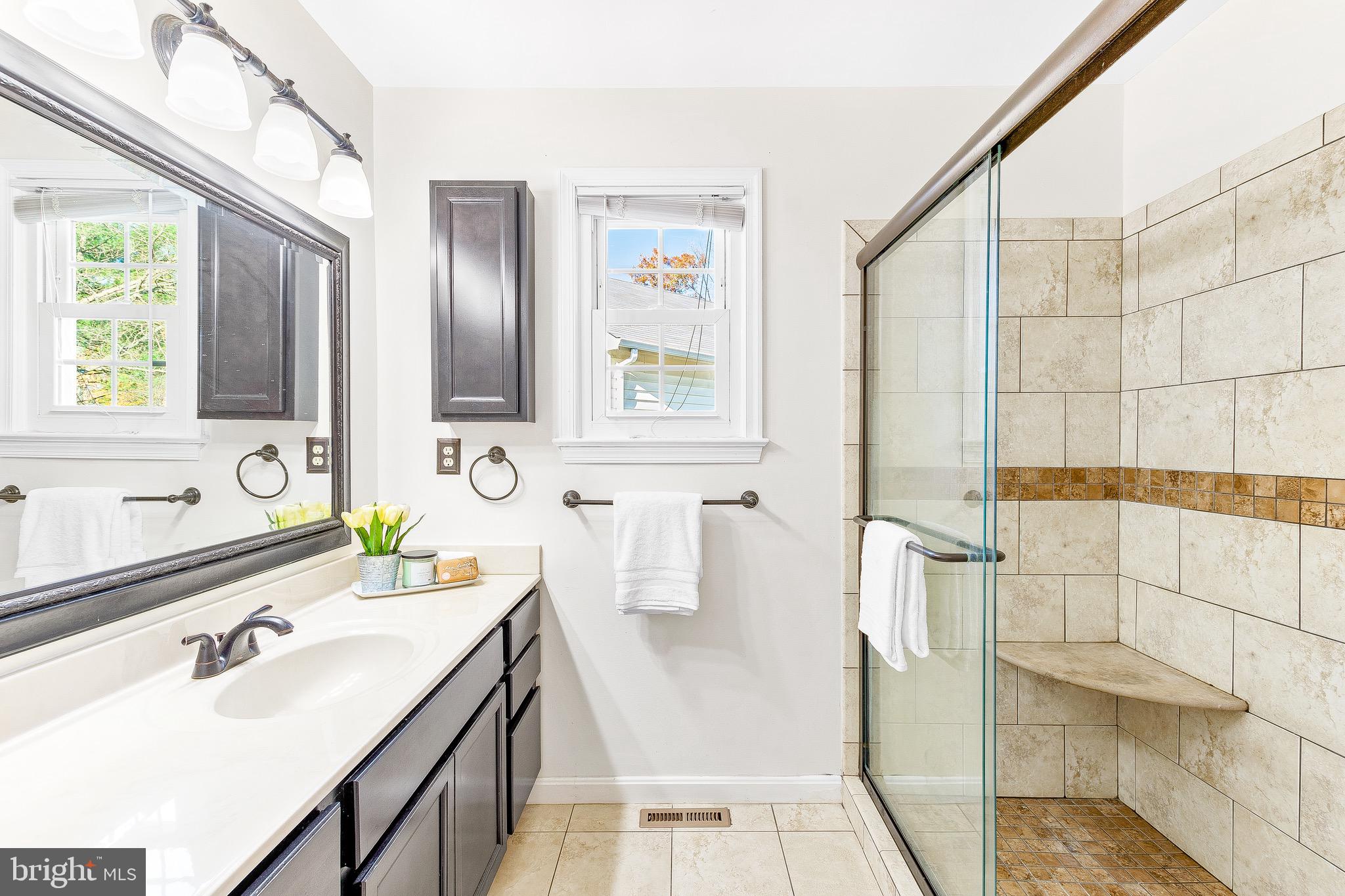 ST CHARLES SUB - HAMPSHIRE - Residential