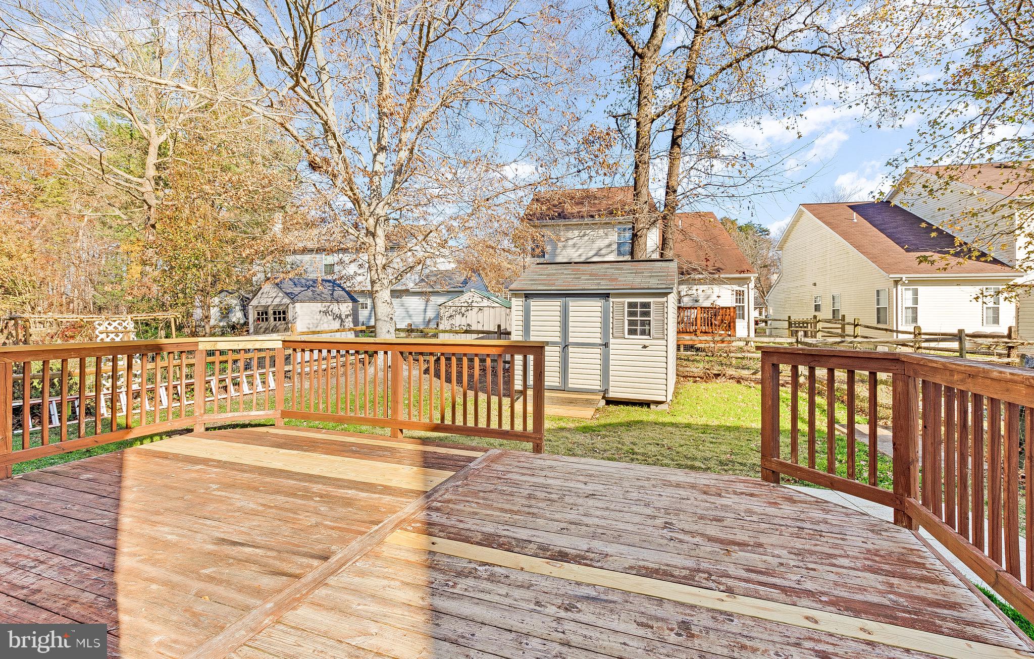 ST CHARLES SUB - HAMPSHIRE - Residential