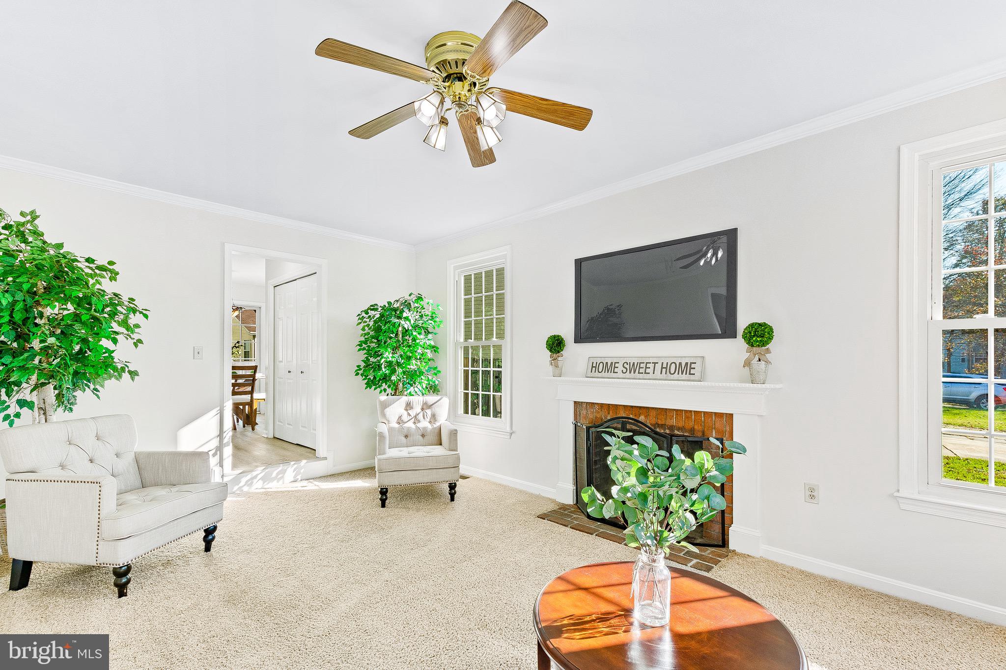 ST CHARLES SUB - HAMPSHIRE - Residential