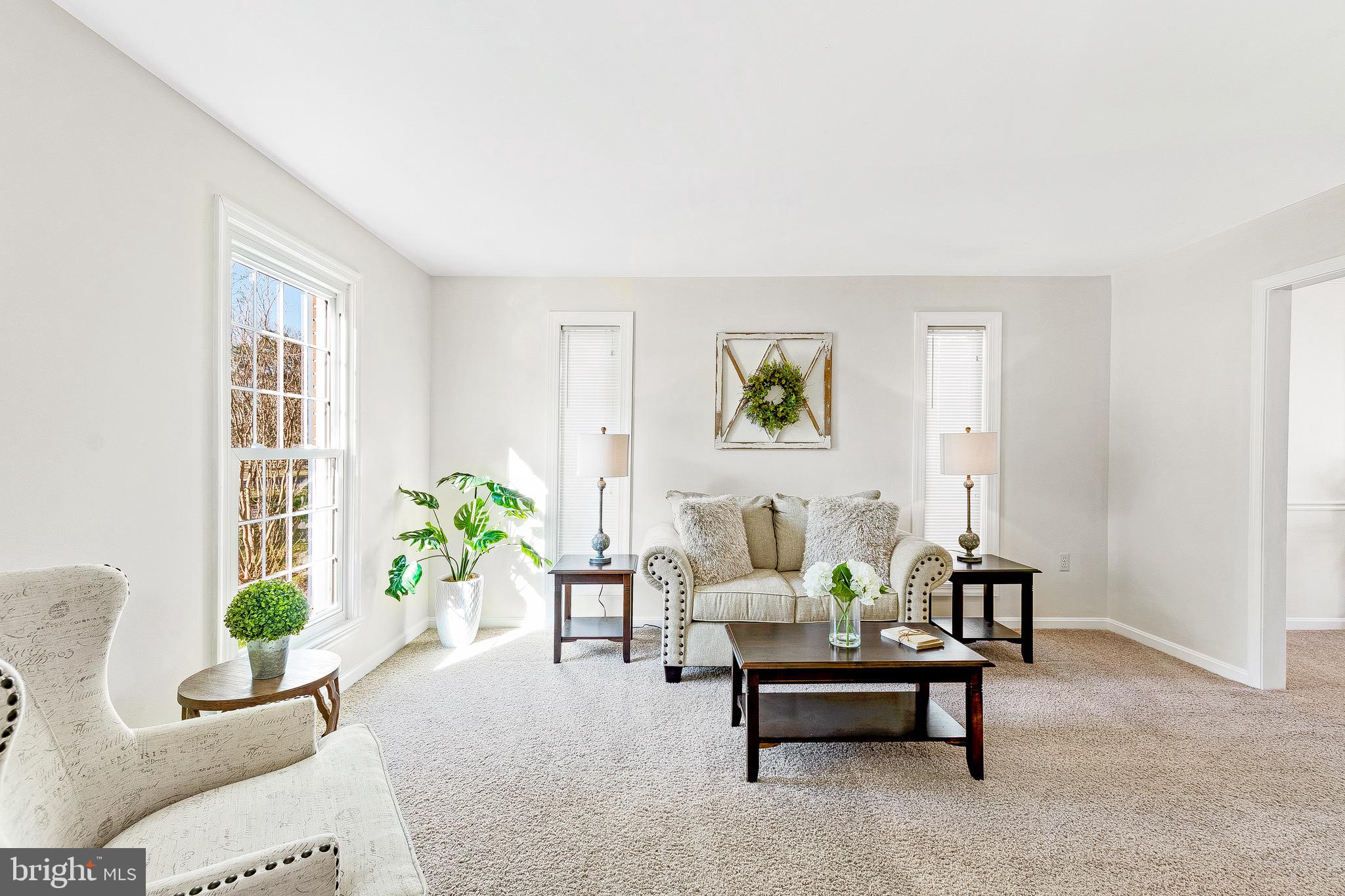 ST CHARLES SUB - HAMPSHIRE - Residential