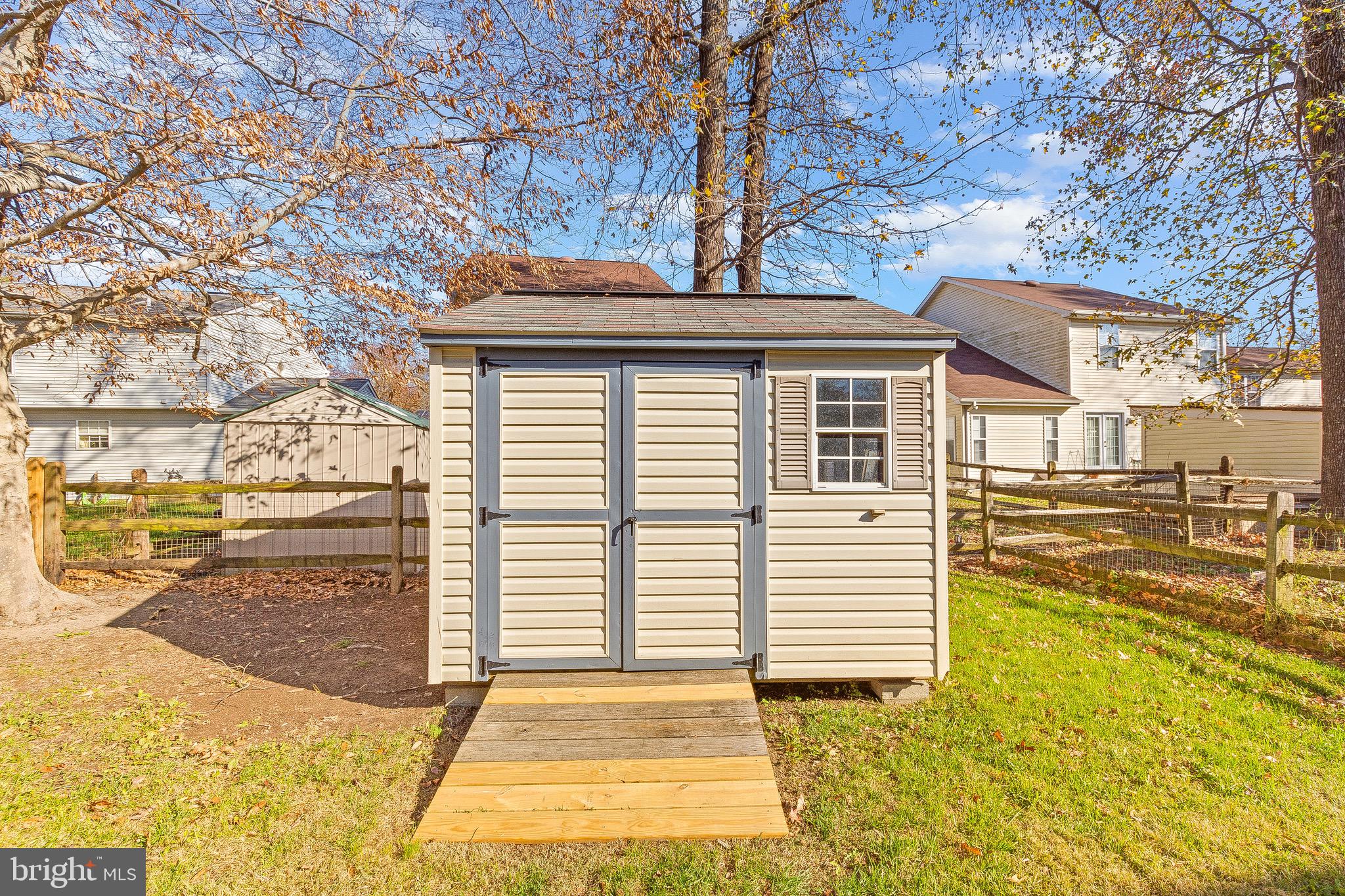 ST CHARLES SUB - HAMPSHIRE - Residential