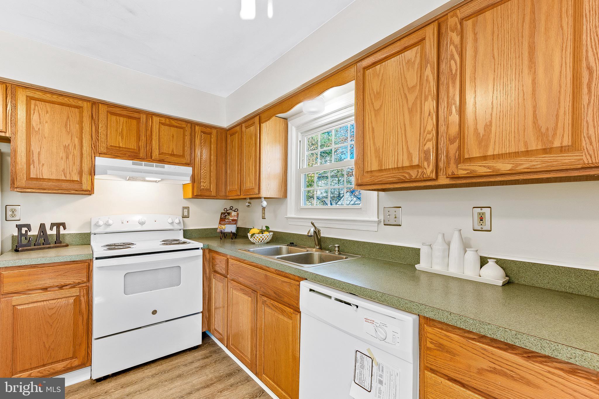 ST CHARLES SUB - HAMPSHIRE - Residential