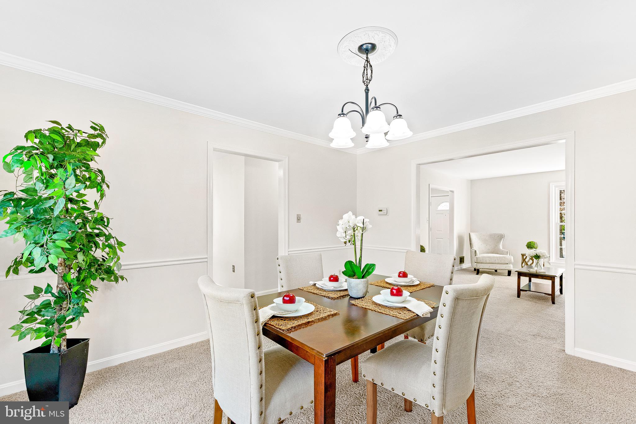 ST CHARLES SUB - HAMPSHIRE - Residential