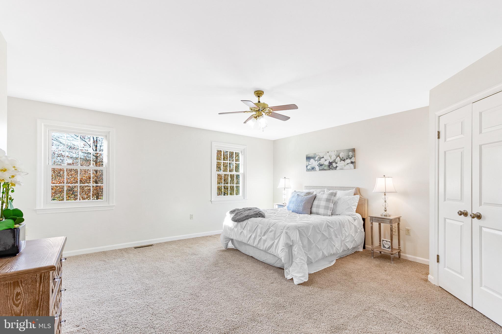 ST CHARLES SUB - HAMPSHIRE - Residential