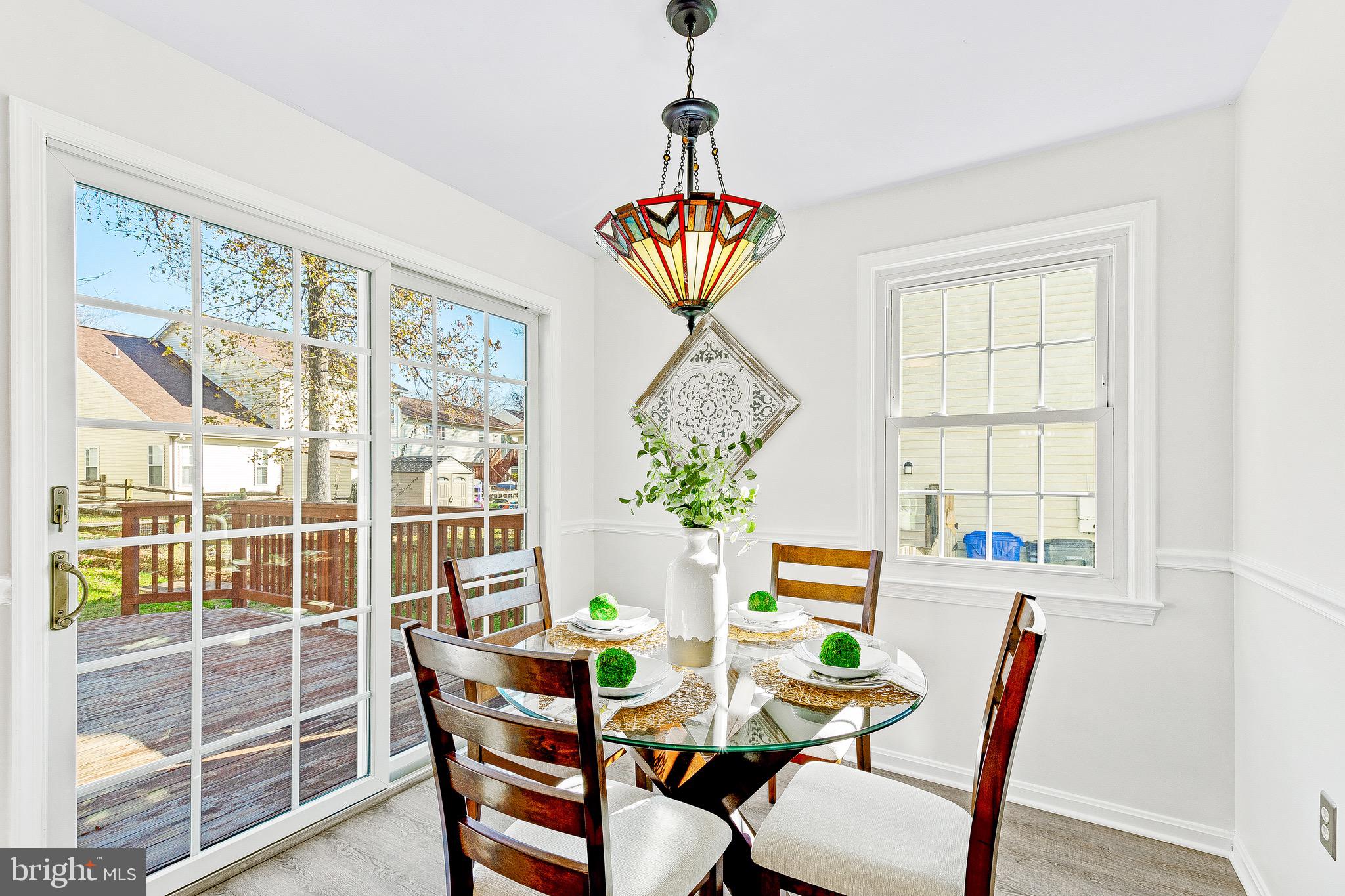 ST CHARLES SUB - HAMPSHIRE - Residential