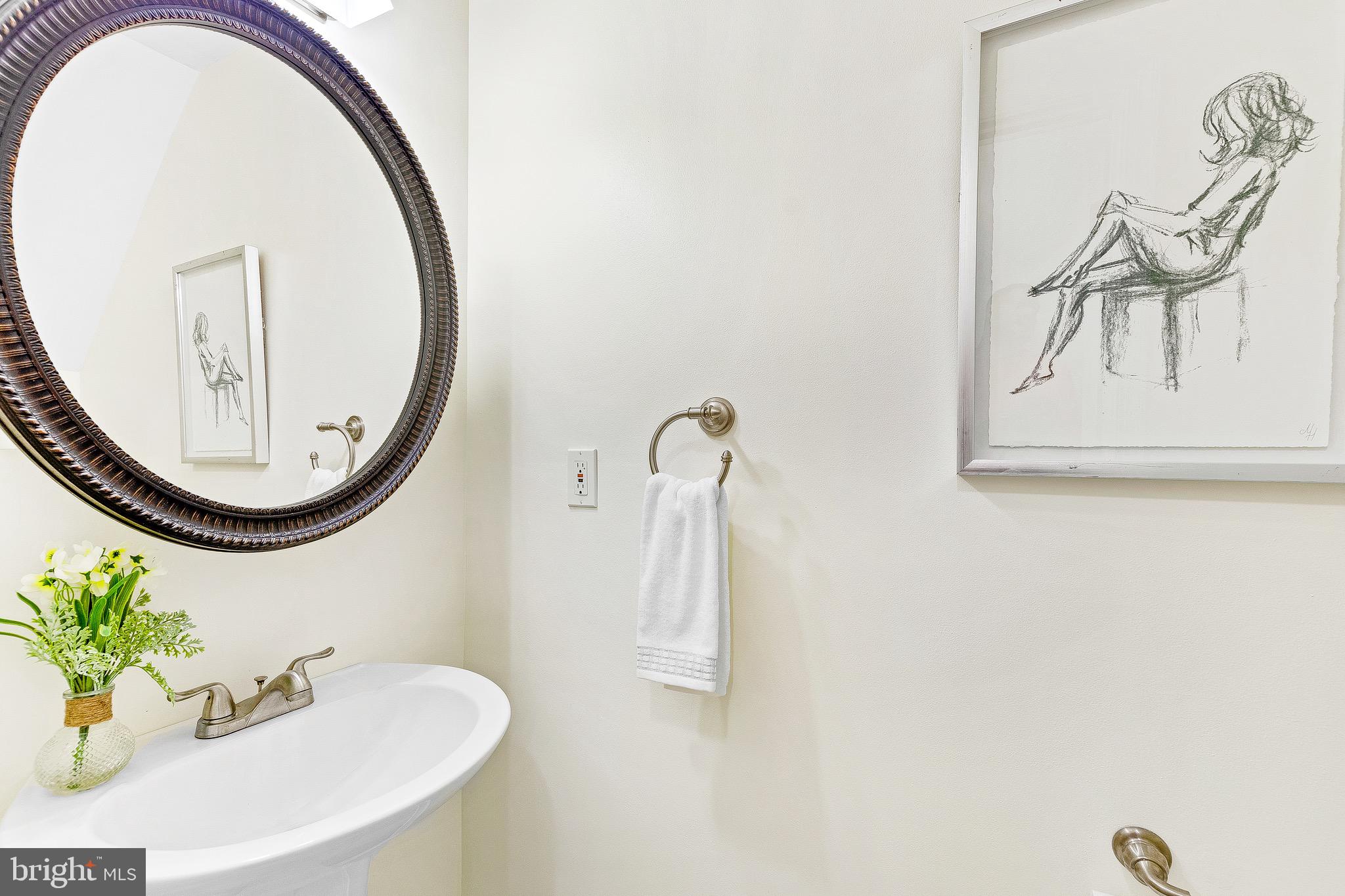 ST CHARLES SUB - HAMPSHIRE - Residential