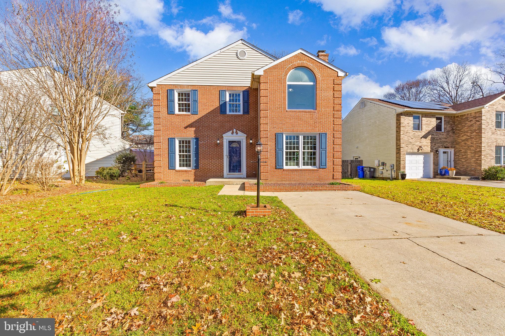 ST CHARLES SUB - HAMPSHIRE - Residential