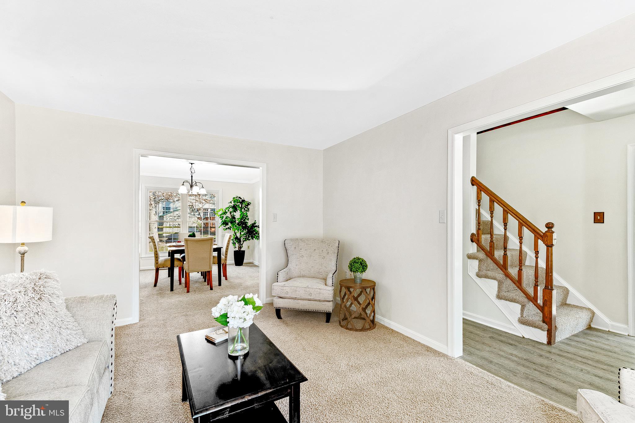 ST CHARLES SUB - HAMPSHIRE - Residential