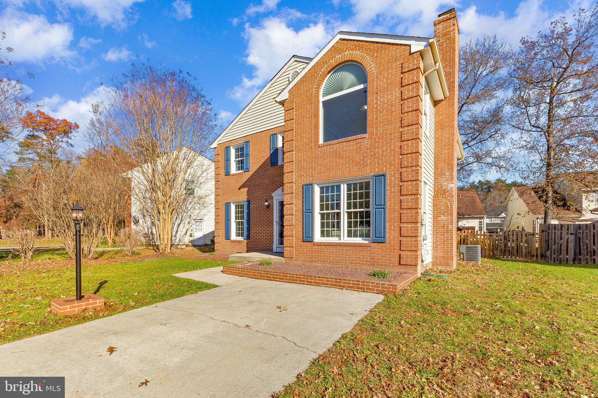 ST CHARLES SUB - HAMPSHIRE - Residential