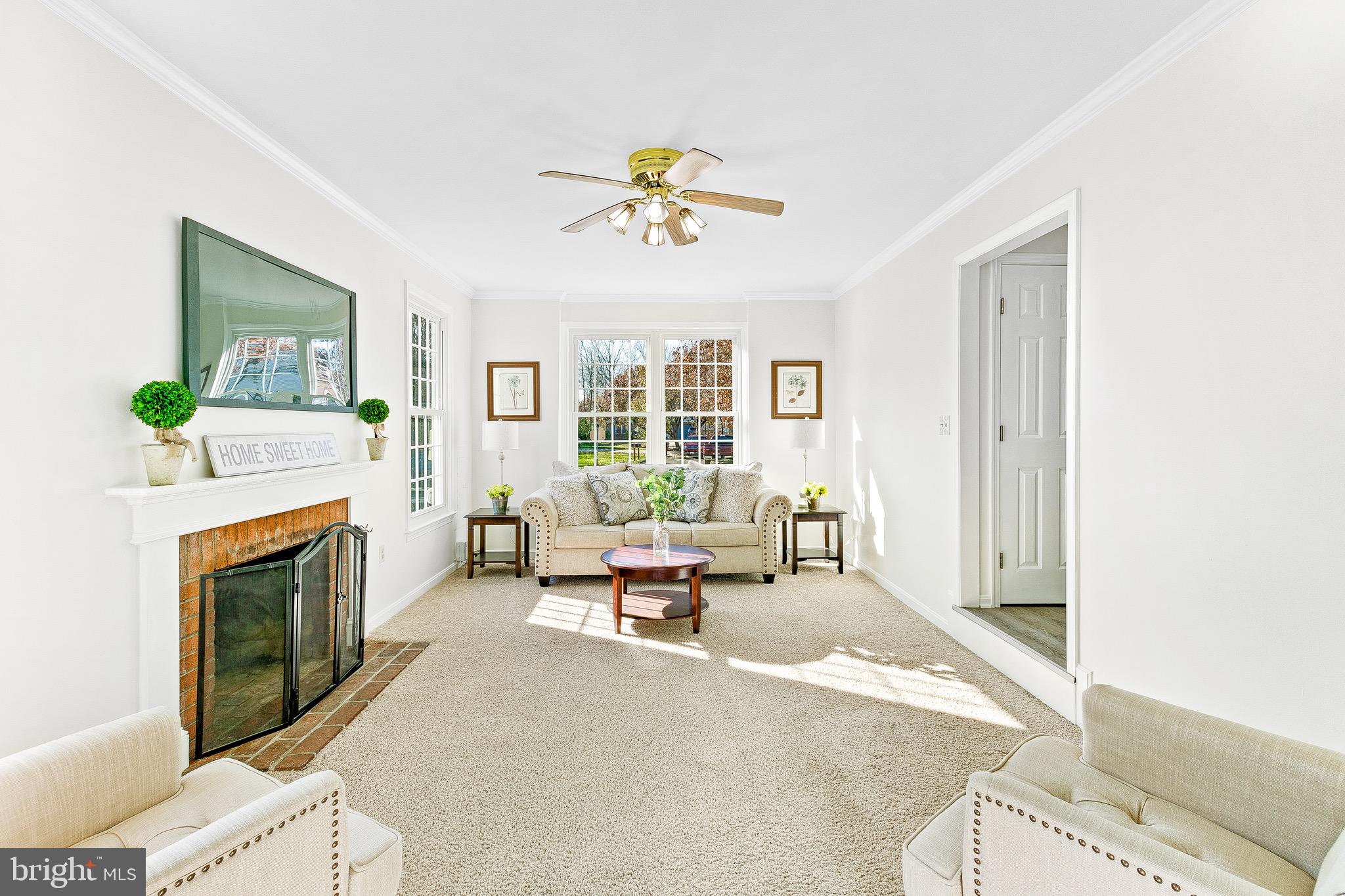 ST CHARLES SUB - HAMPSHIRE - Residential