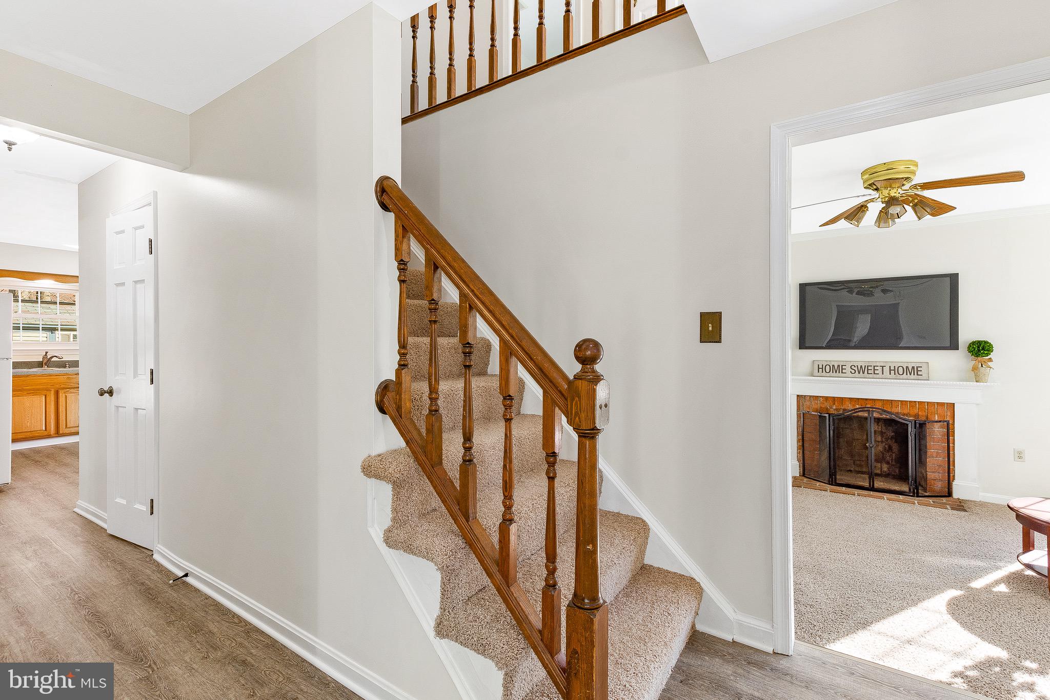 ST CHARLES SUB - HAMPSHIRE - Residential