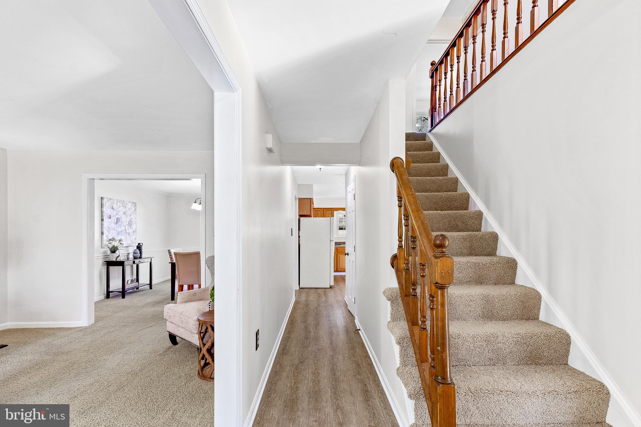 ST CHARLES SUB - HAMPSHIRE - Residential