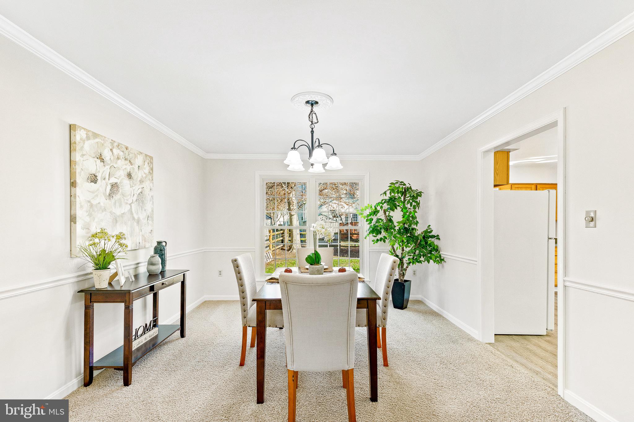 ST CHARLES SUB - HAMPSHIRE - Residential