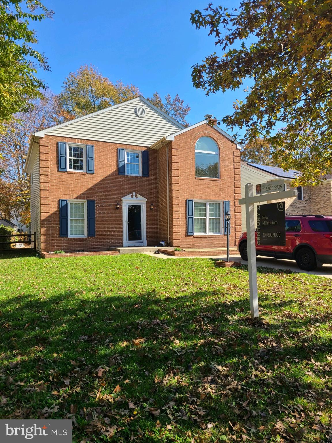 ST CHARLES SUB - HAMPSHIRE - Residential