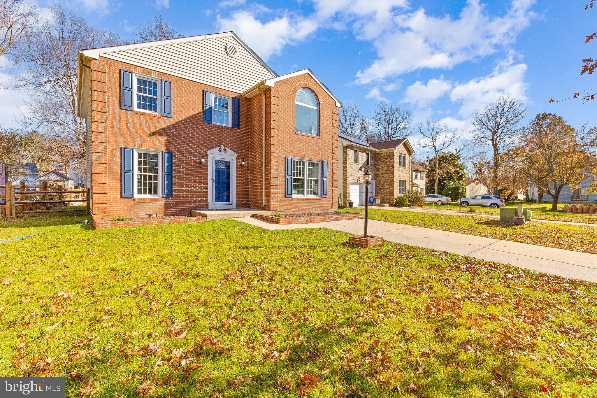 ST CHARLES SUB - HAMPSHIRE - Residential