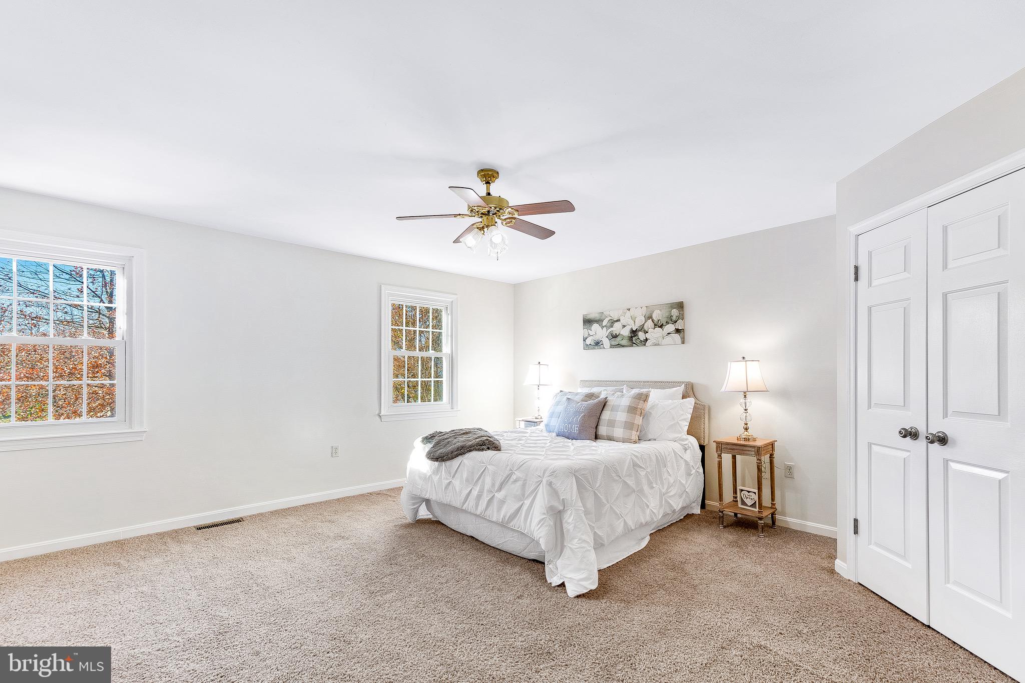 ST CHARLES SUB - HAMPSHIRE - Residential