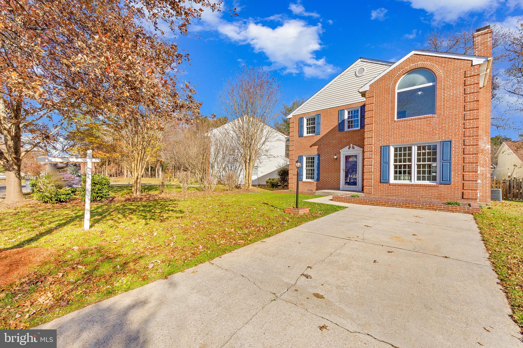 ST CHARLES SUB - HAMPSHIRE - Residential