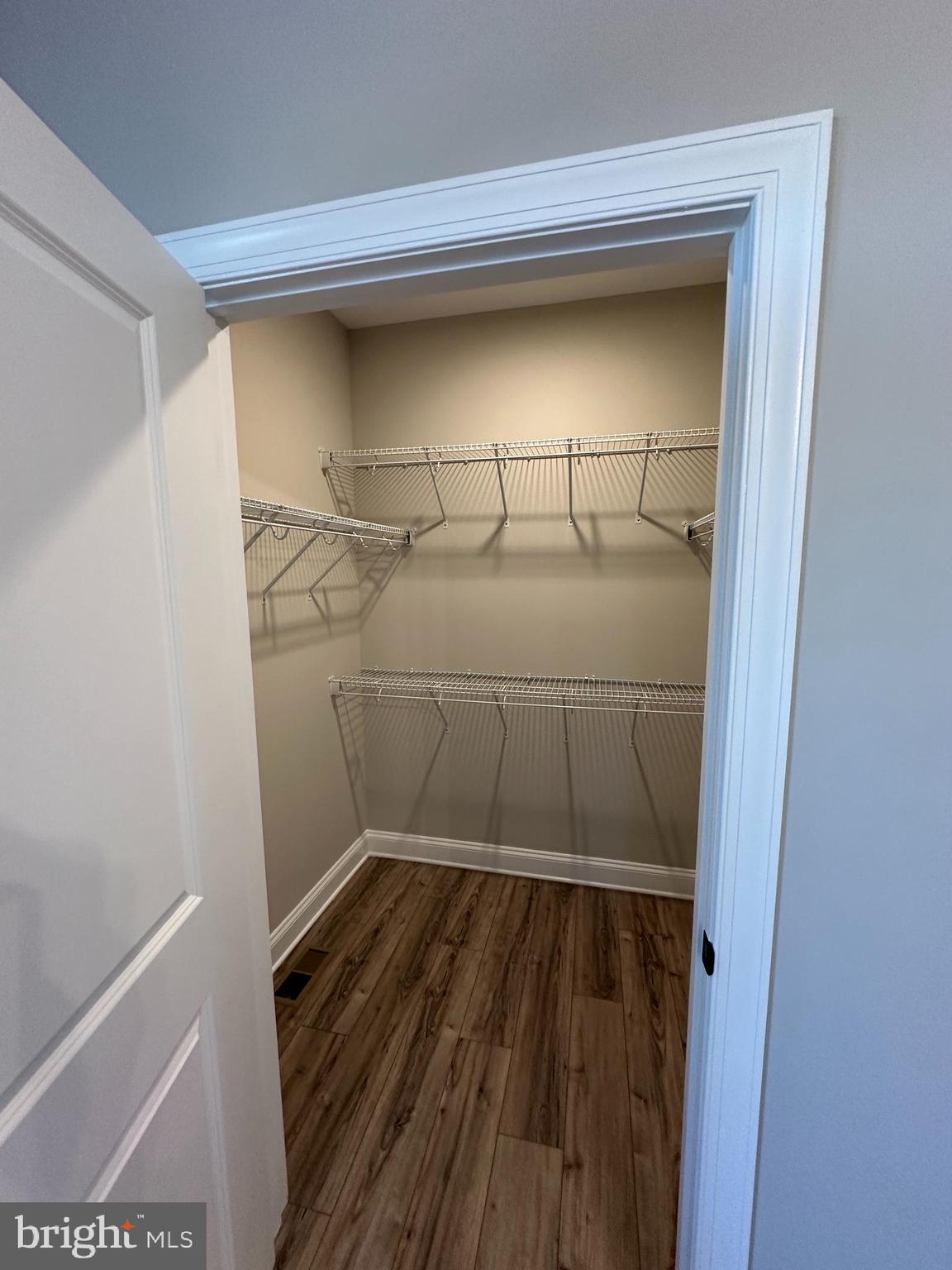 LOCUST LEVEL - Residential