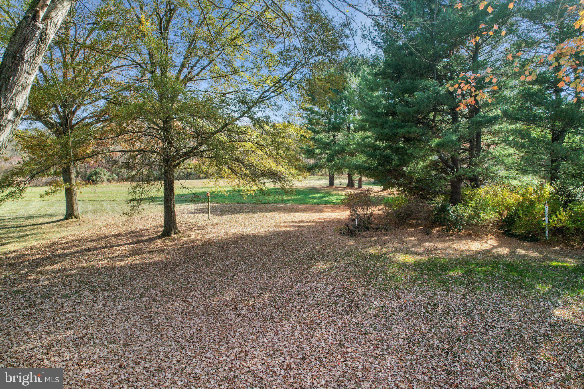 RADLEY RUN - Residential