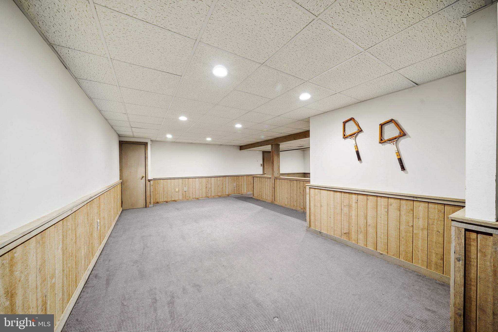 RADLEY RUN - Residential