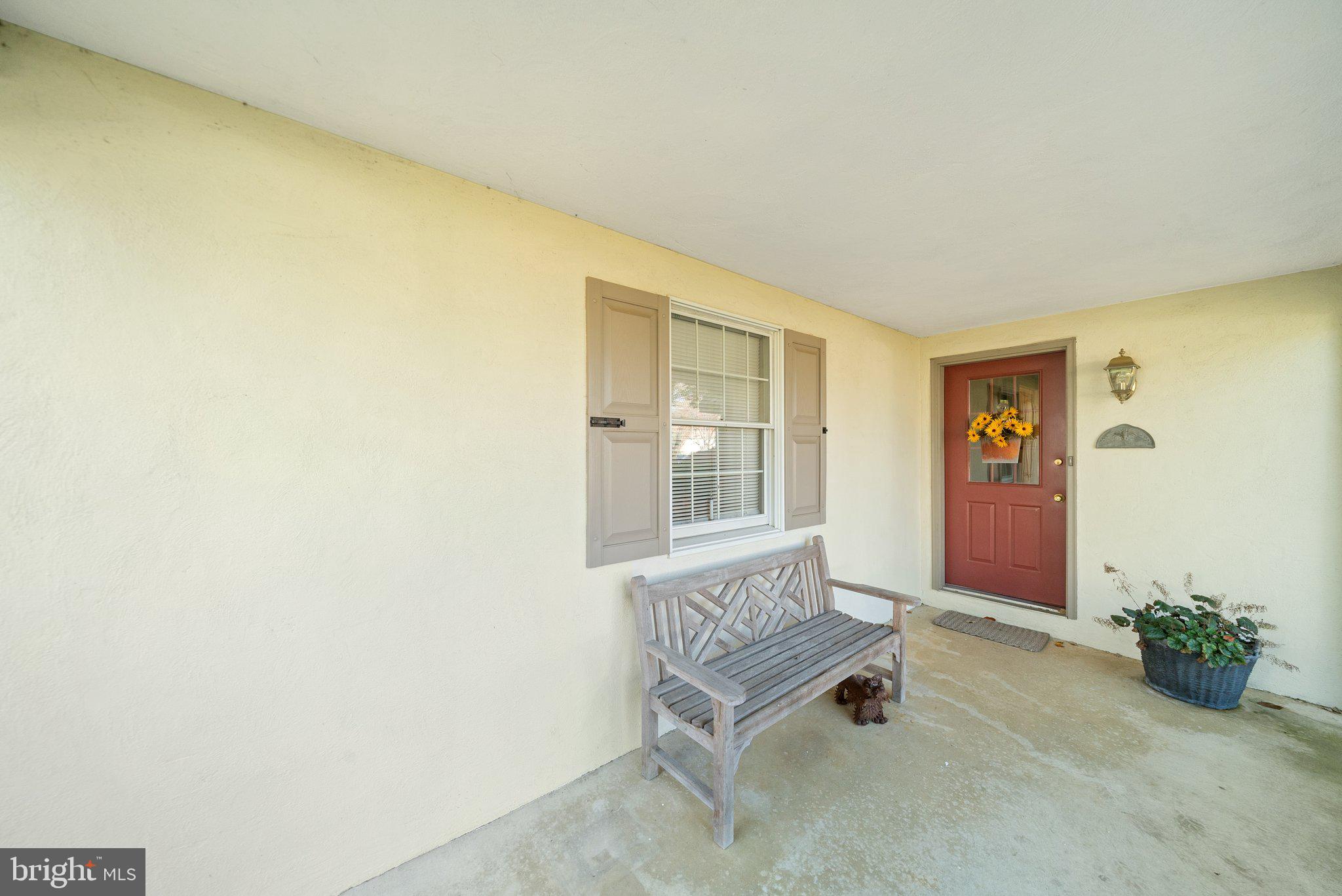 RADLEY RUN - Residential