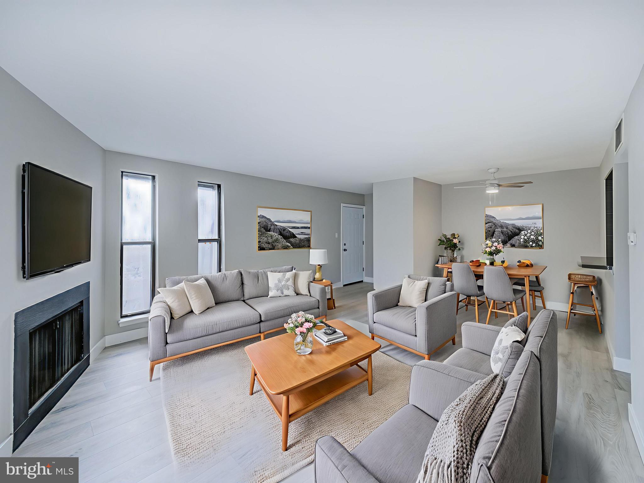 25 S CHURCH ROAD #138