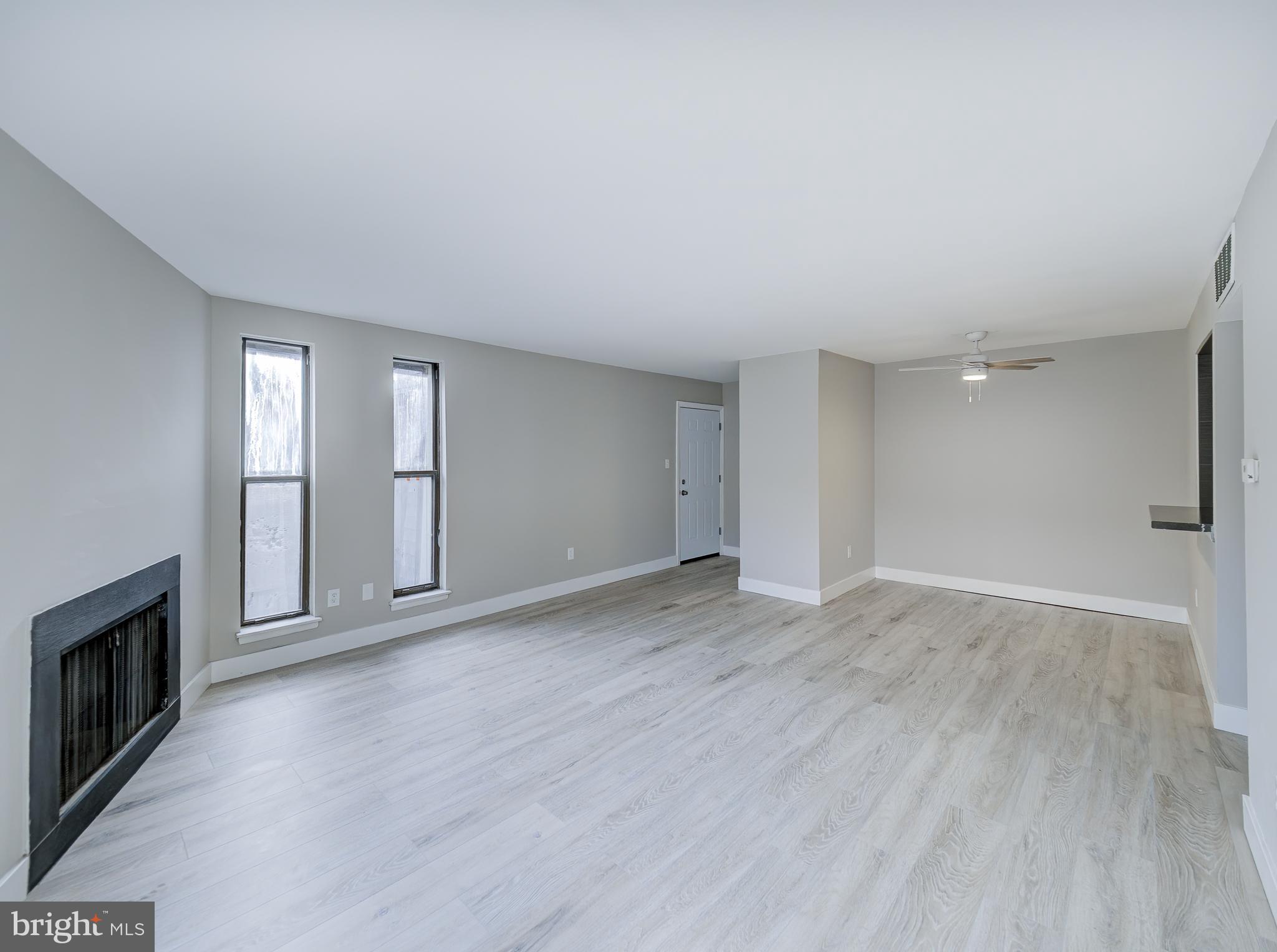 25 S CHURCH ROAD #138