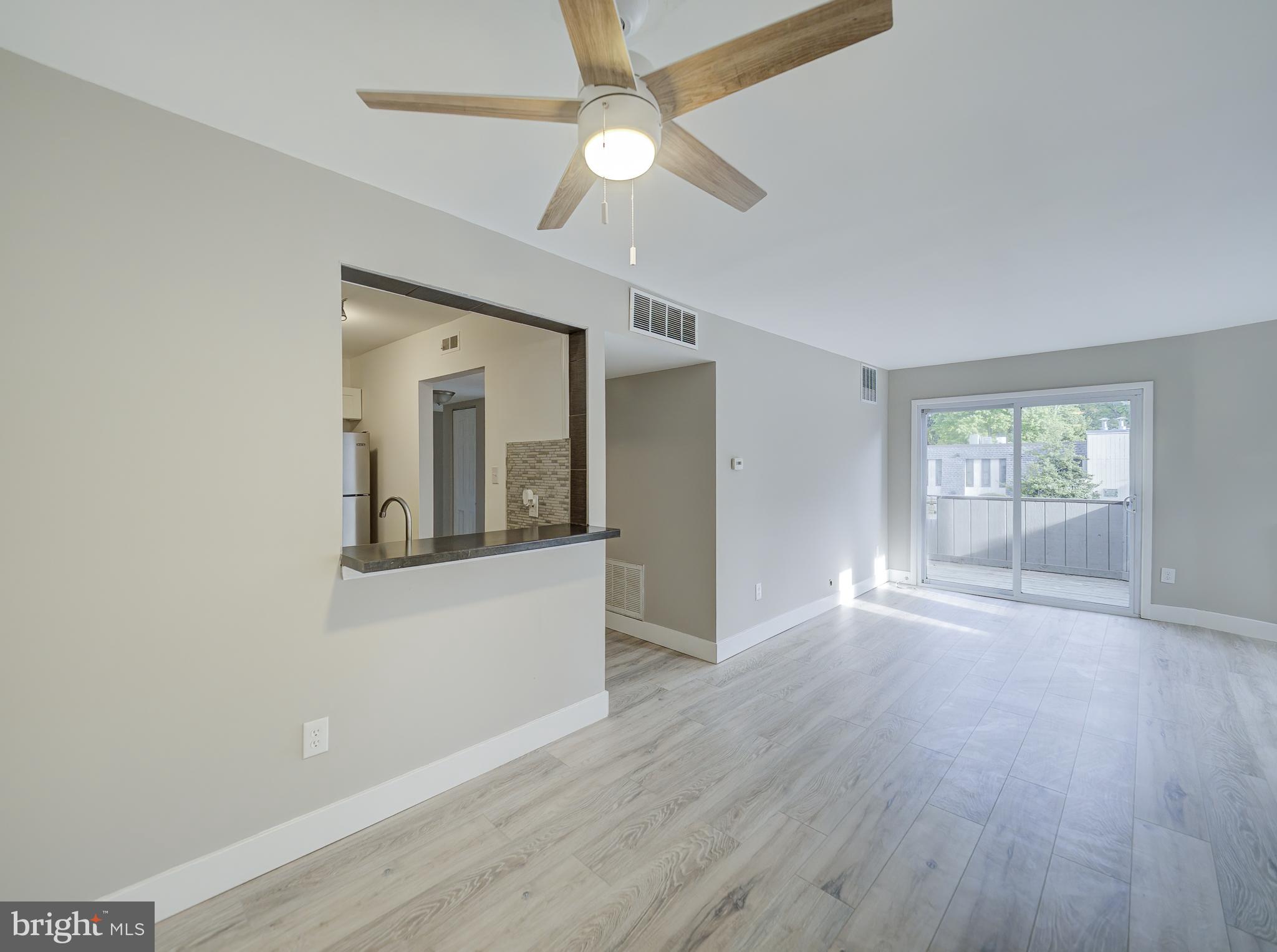 25 S CHURCH ROAD #138