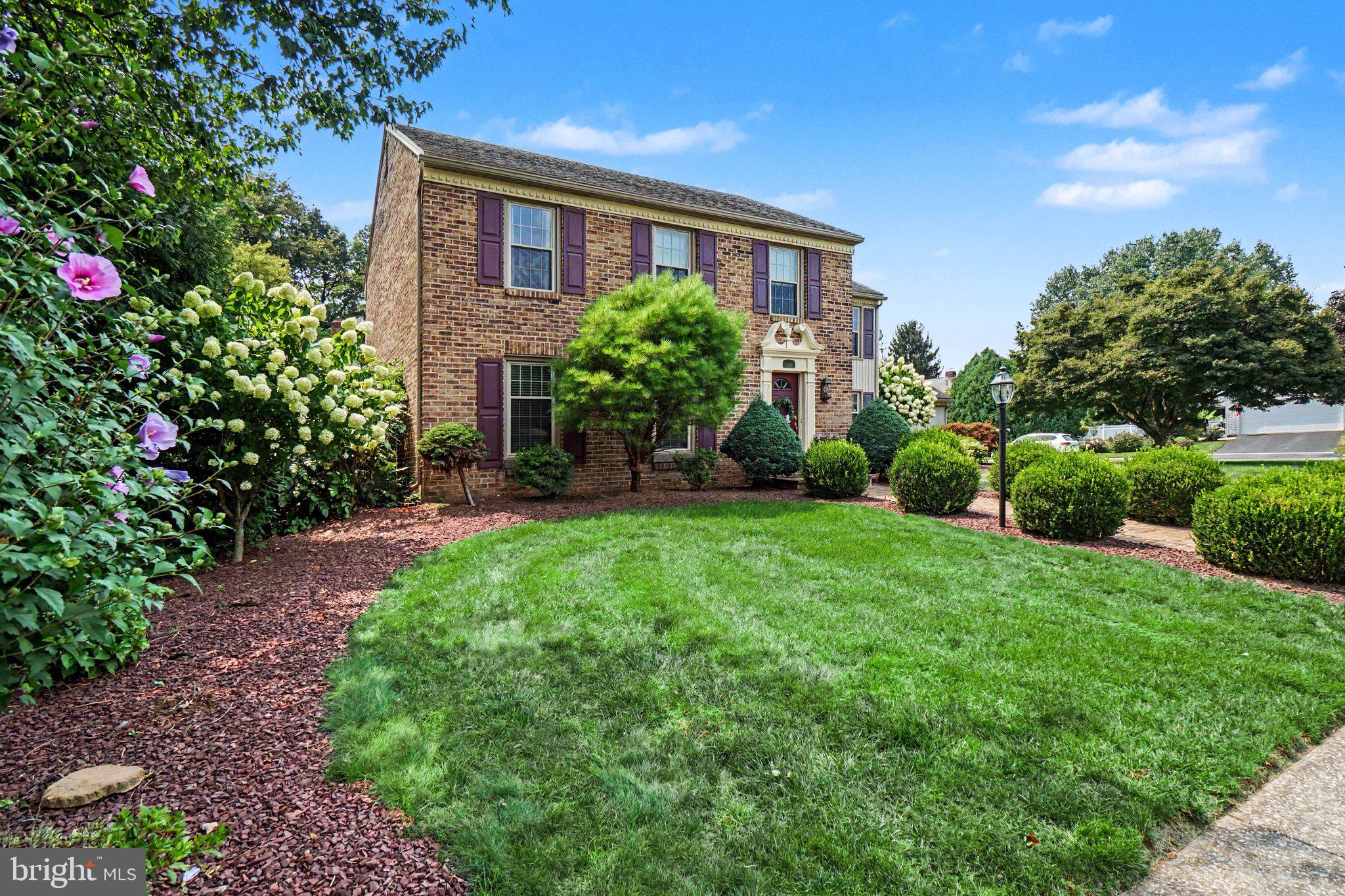 6110 STEPHENS CROSSING