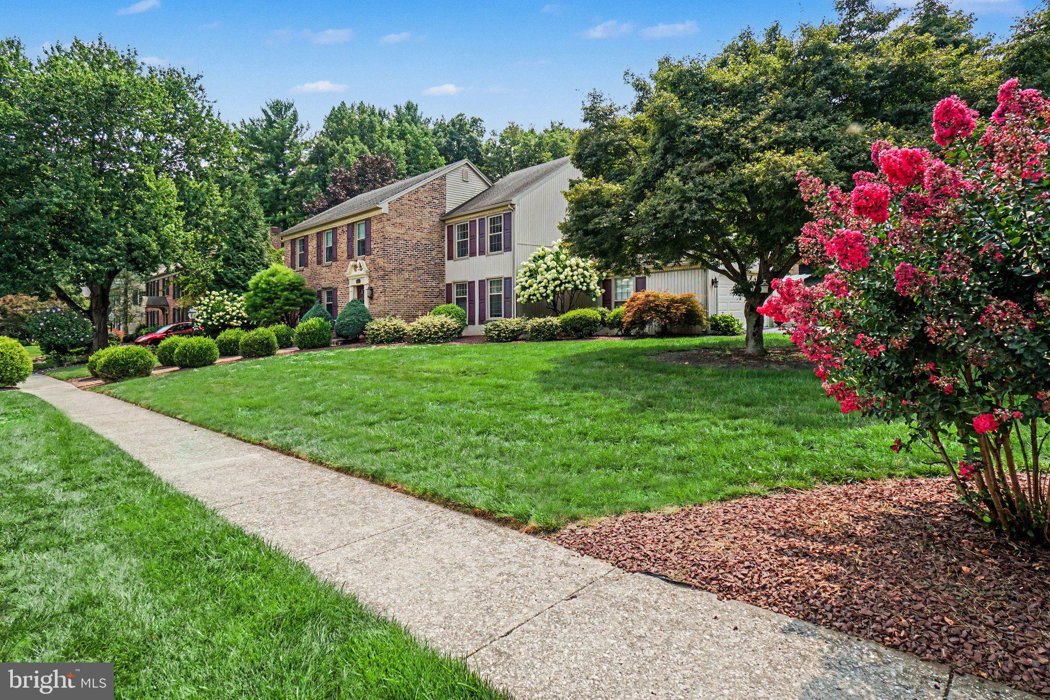 6110 STEPHENS CROSSING