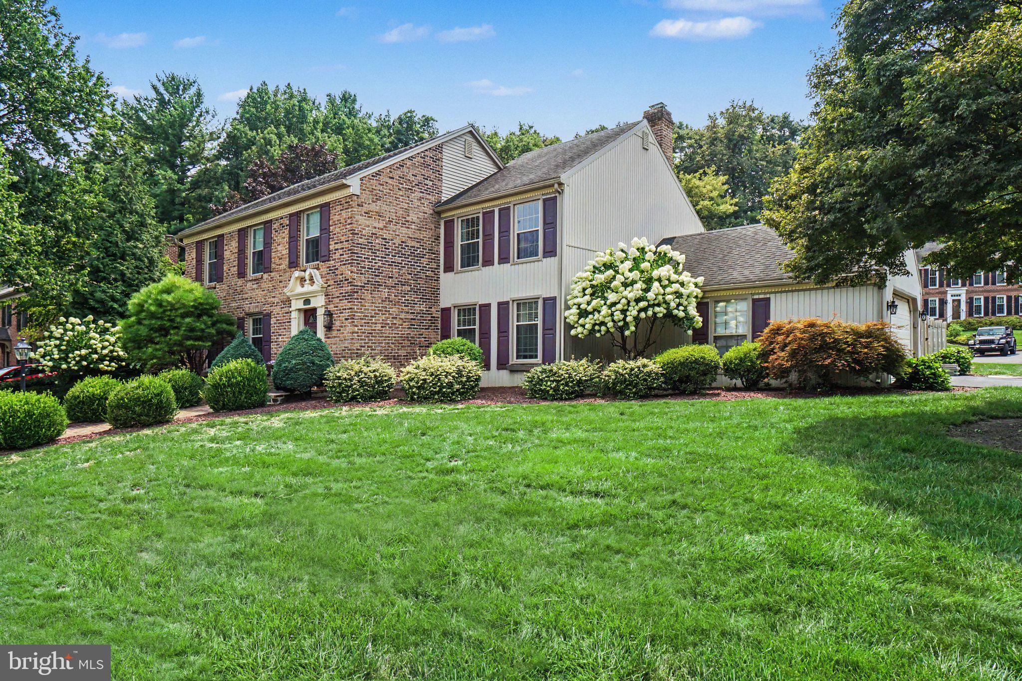 6110 STEPHENS CROSSING