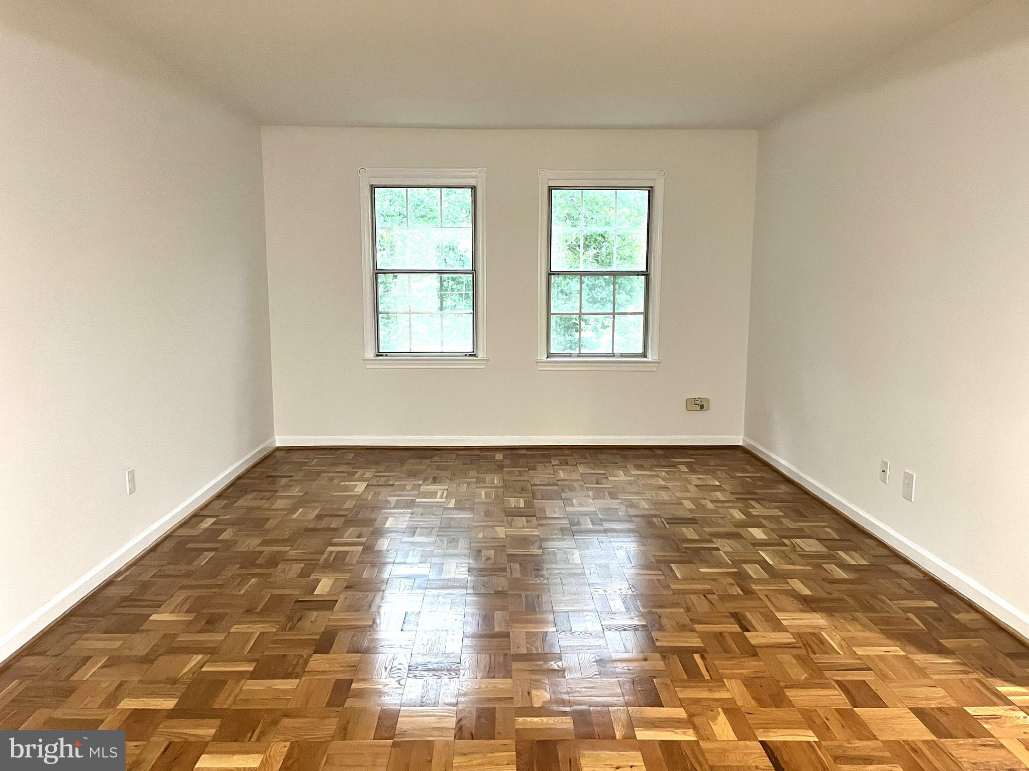 6701 W WAKEFIELD DRIVE B1