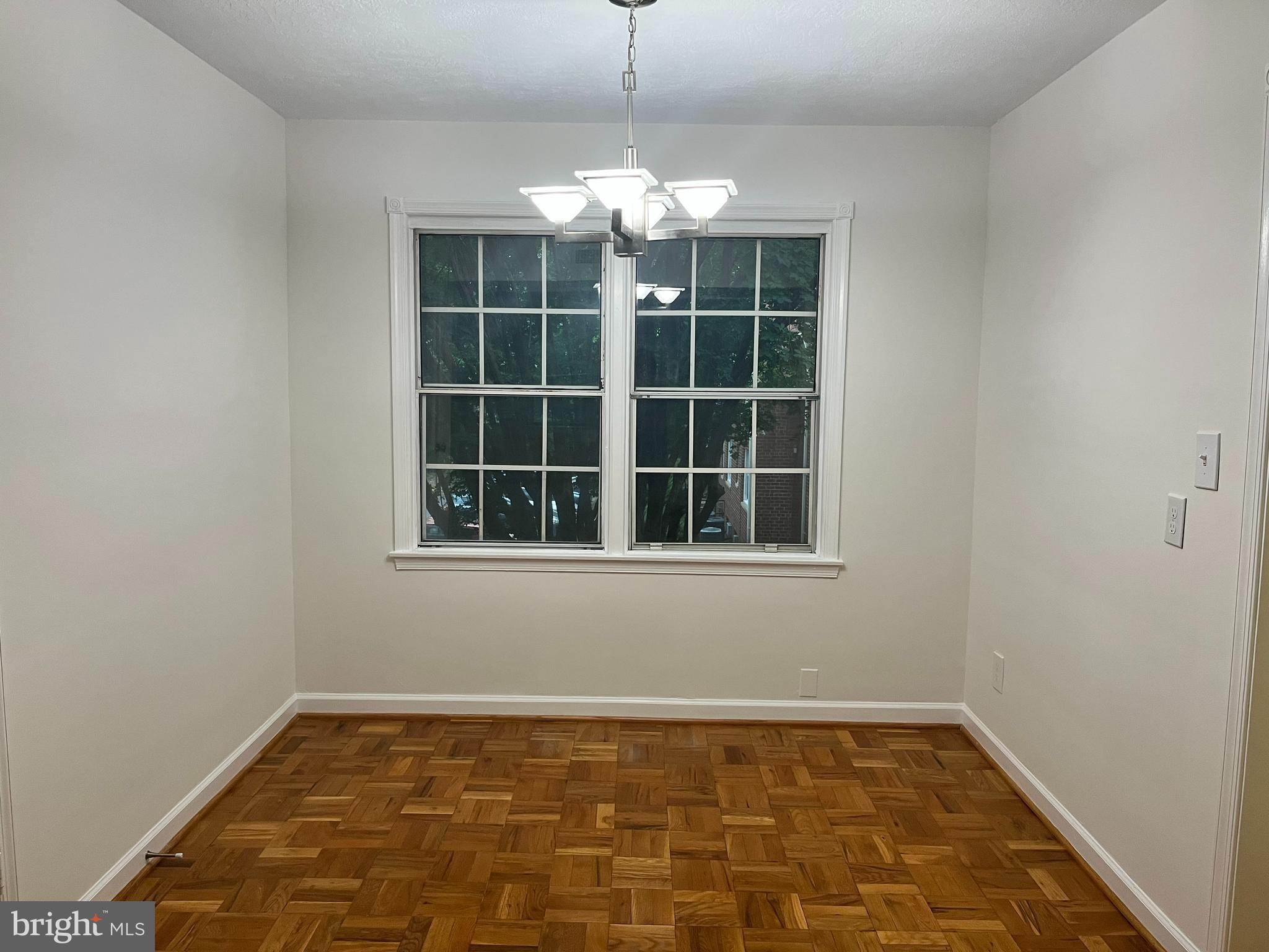 6701 W WAKEFIELD DRIVE B1