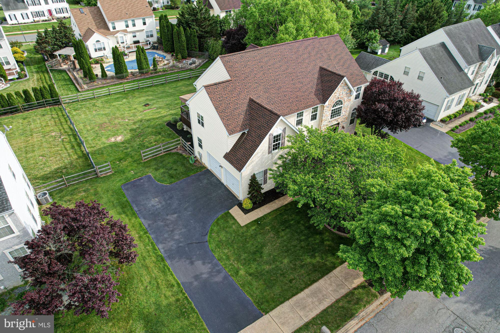 123 WILLOW GROVE MILL DRIVE