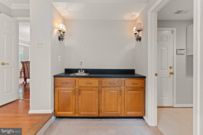 WOLFTRAP MEADOWS - Residential